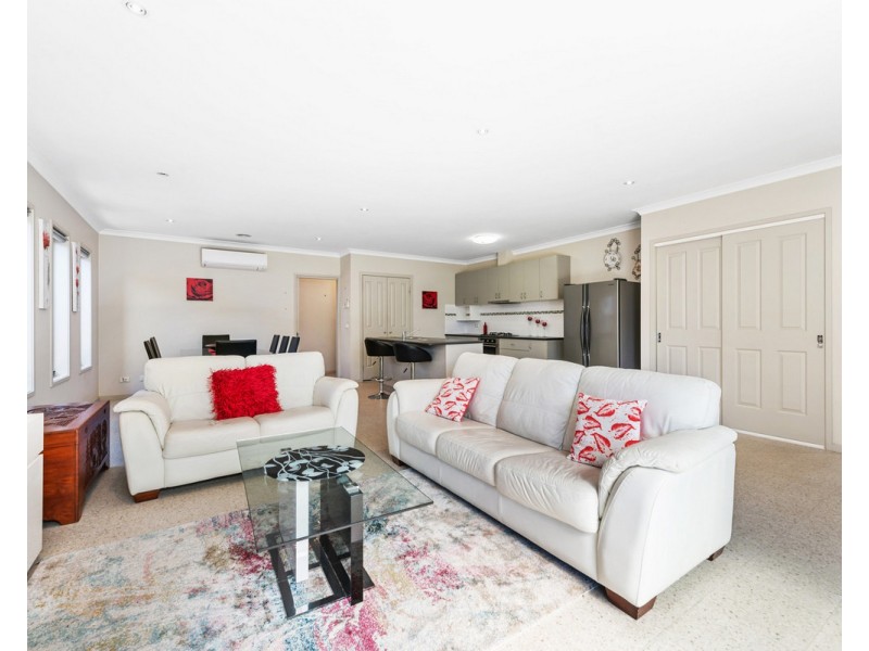 1/112 Marley Street, Sale VIC 3850