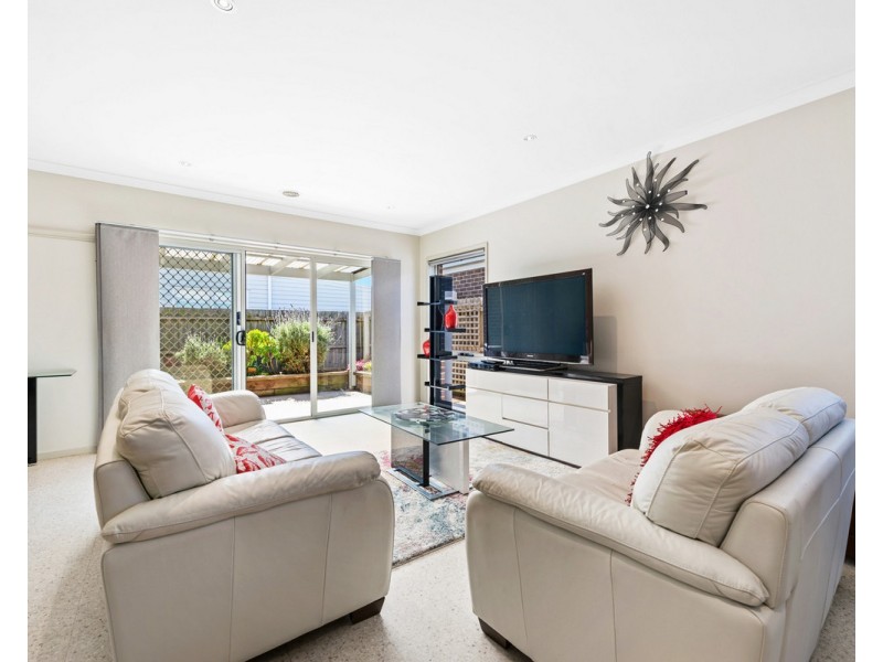 1/112 Marley Street, Sale VIC 3850