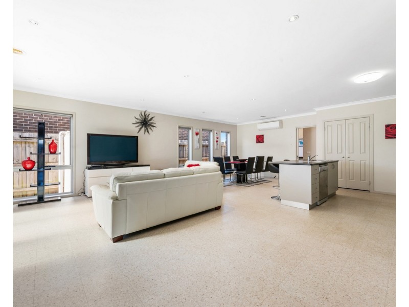 1/112 Marley Street, Sale VIC 3850