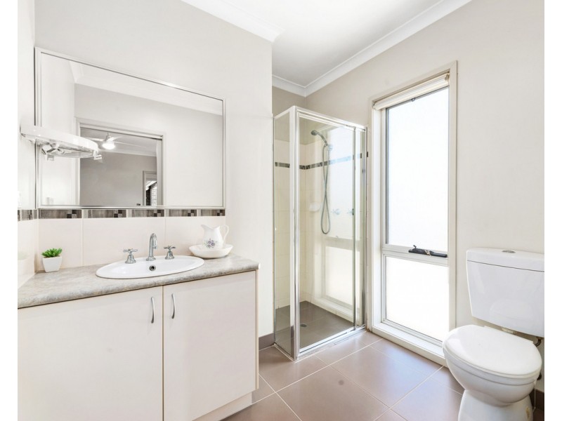 1/112 Marley Street, Sale VIC 3850