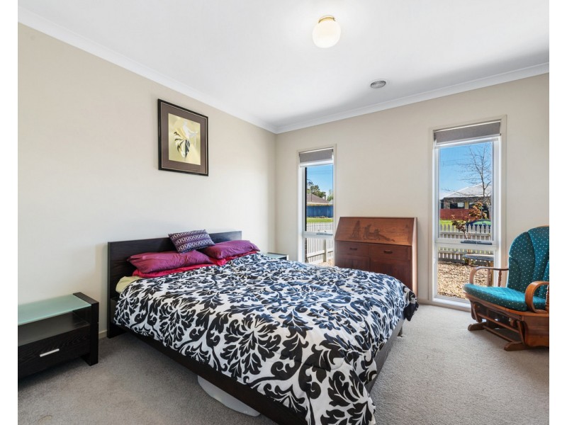 1/112 Marley Street, Sale VIC 3850