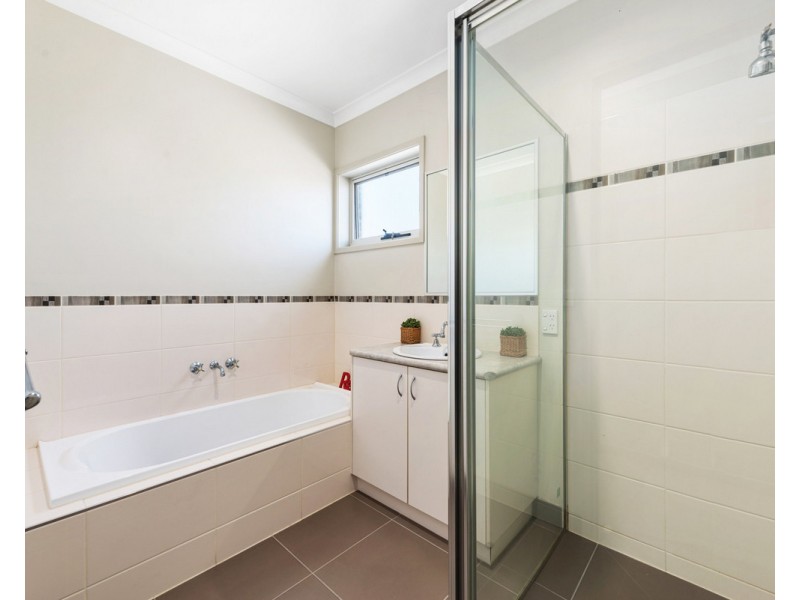 1/112 Marley Street, Sale VIC 3850