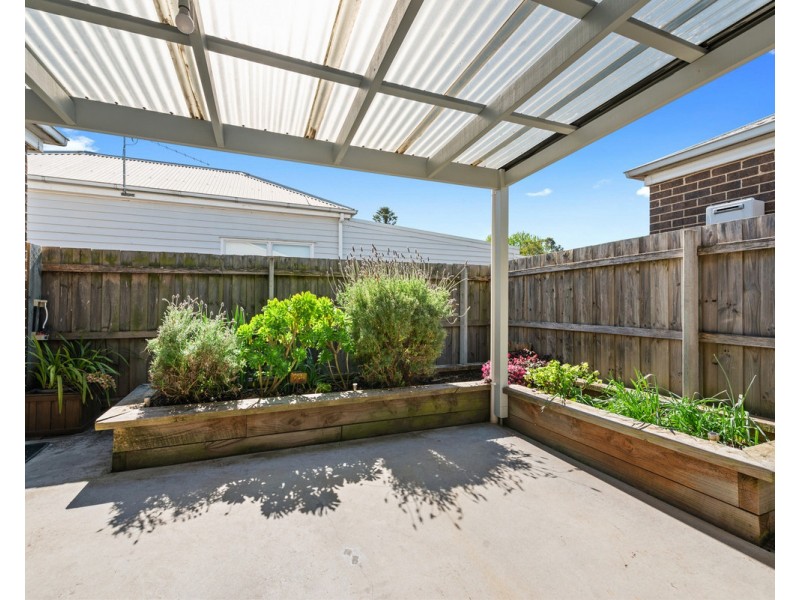 1/112 Marley Street, Sale VIC 3850
