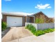 1/112 Marley Street, Sale VIC 3850