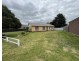 19-21 Darling Street, Sale VIC 3850