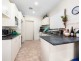 19-21 Darling Street, Sale VIC 3850