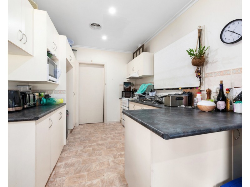 19-21 Darling Street, Sale VIC 3850