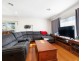 19-21 Darling Street, Sale VIC 3850
