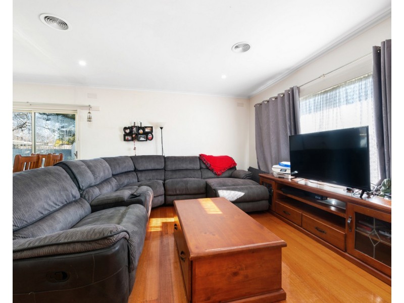 19-21 Darling Street, Sale VIC 3850