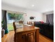 19-21 Darling Street, Sale VIC 3850