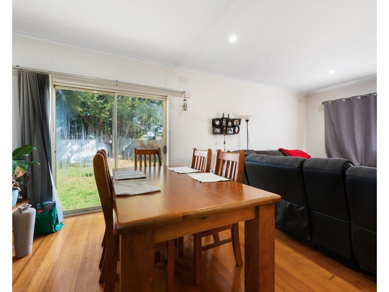 19-21 Darling Street, Sale VIC 3850