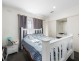 19-21 Darling Street, Sale VIC 3850