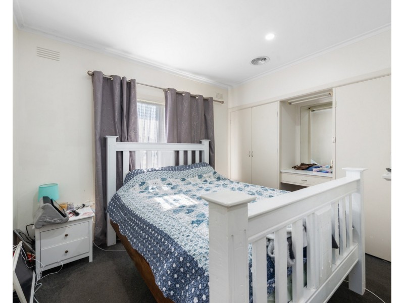 19-21 Darling Street, Sale VIC 3850