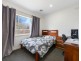 19-21 Darling Street, Sale VIC 3850