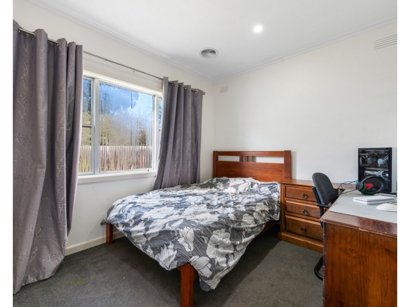 19-21 Darling Street, Sale VIC 3850