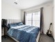 19-21 Darling Street, Sale VIC 3850