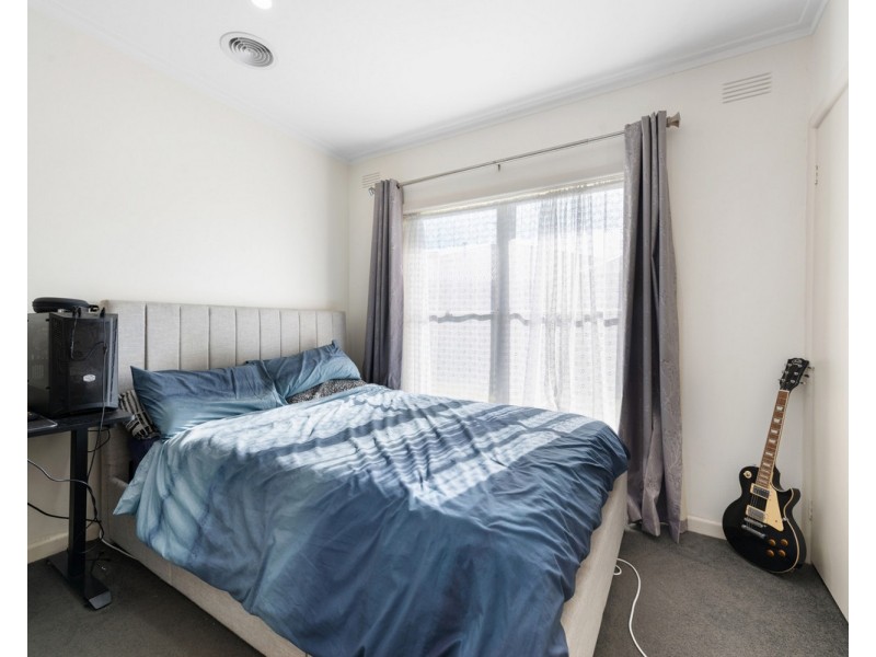19-21 Darling Street, Sale VIC 3850
