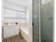 19-21 Darling Street, Sale VIC 3850