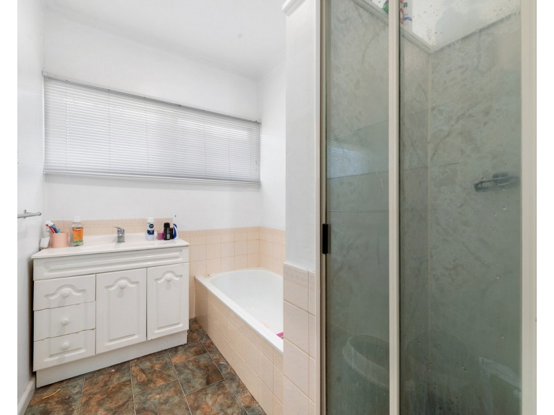 19-21 Darling Street, Sale VIC 3850