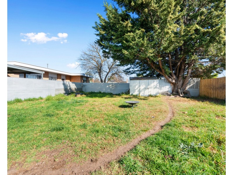 19-21 Darling Street, Sale VIC 3850