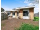 19-21 Darling Street, Sale VIC 3850