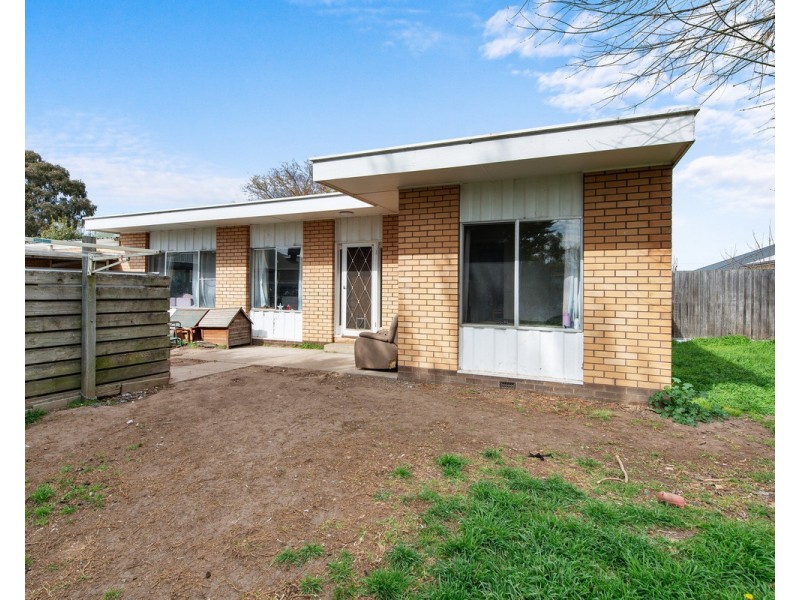 19-21 Darling Street, Sale VIC 3850
