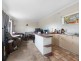 19-21 Darling Street, Sale VIC 3850