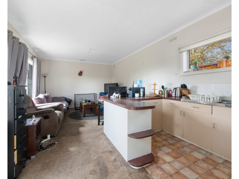 19-21 Darling Street, Sale VIC 3850