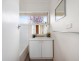 19-21 Darling Street, Sale VIC 3850