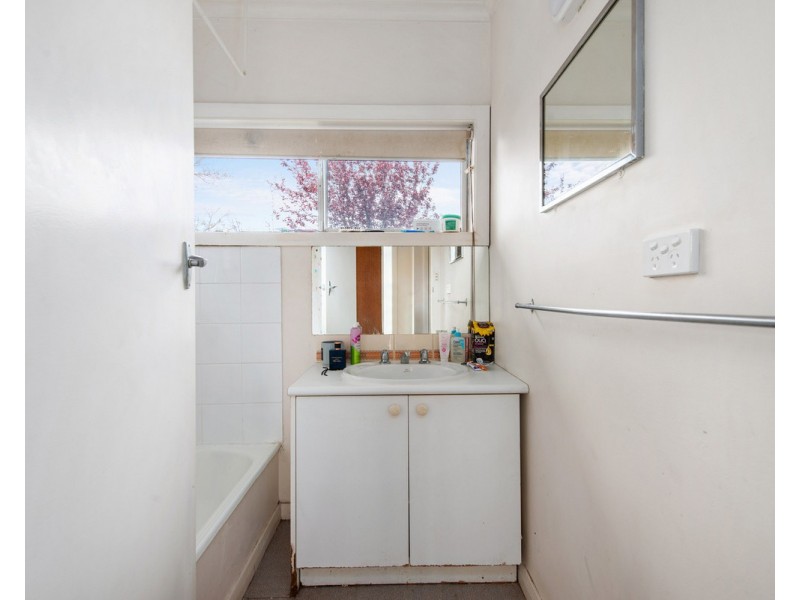 19-21 Darling Street, Sale VIC 3850
