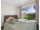 19-21 Darling Street, Sale VIC 3850