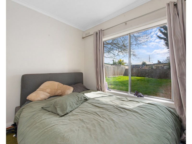 19-21 Darling Street, Sale VIC 3850