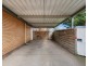 19-21 Darling Street, Sale VIC 3850
