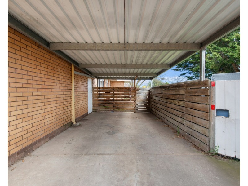 19-21 Darling Street, Sale VIC 3850