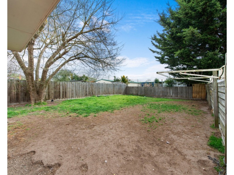 19-21 Darling Street, Sale VIC 3850