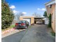19-21 Darling Street, Sale VIC 3850