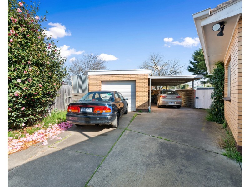 19-21 Darling Street, Sale VIC 3850