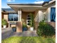 56 Killeen Street, Stratford VIC 3862