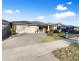 56 Killeen Street, Stratford VIC 3862