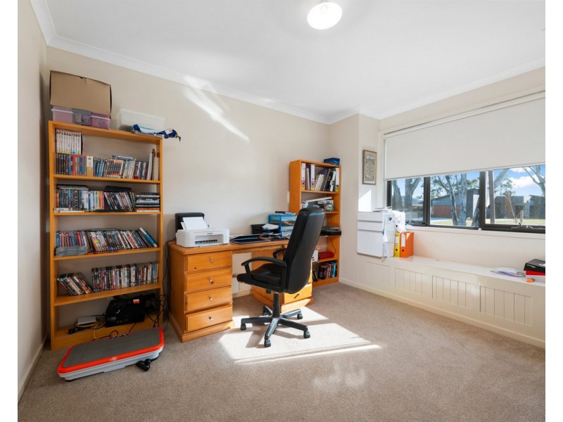 56 Killeen Street, Stratford VIC 3862