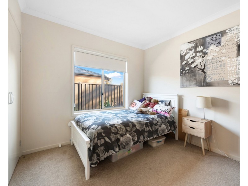 56 Killeen Street, Stratford VIC 3862
