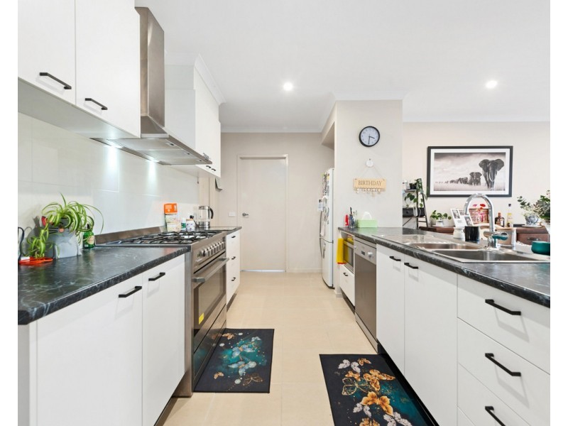 56 Killeen Street, Stratford VIC 3862