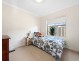 56 Killeen Street, Stratford VIC 3862