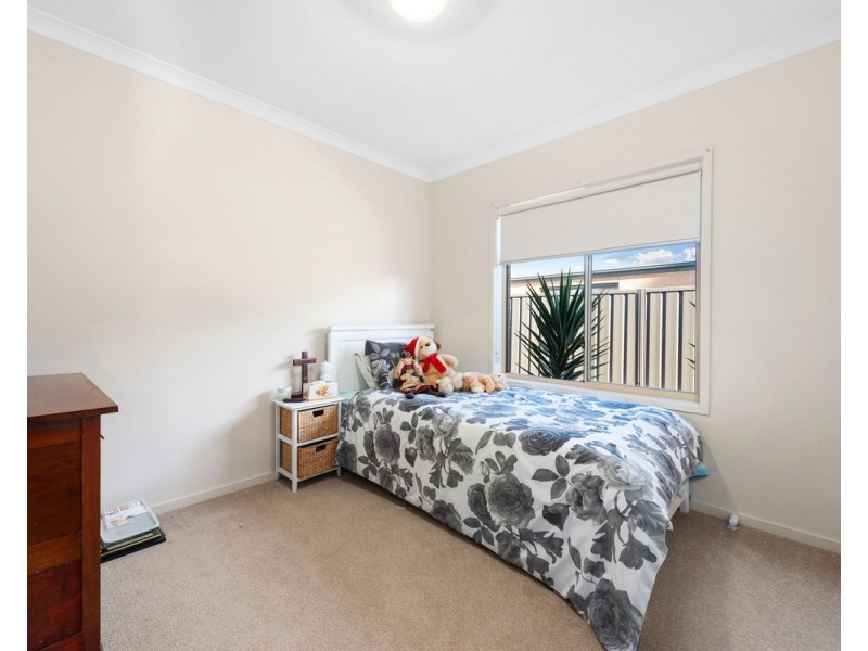 56 Killeen Street, Stratford VIC 3862