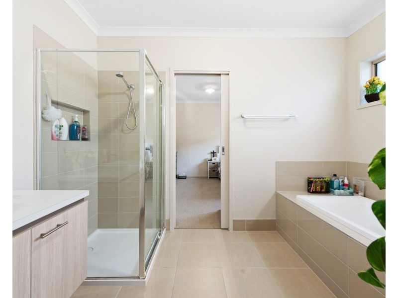 56 Killeen Street, Stratford VIC 3862