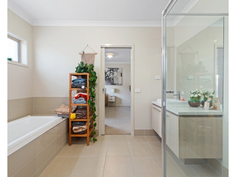 56 Killeen Street, Stratford VIC 3862