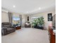56 Killeen Street, Stratford VIC 3862