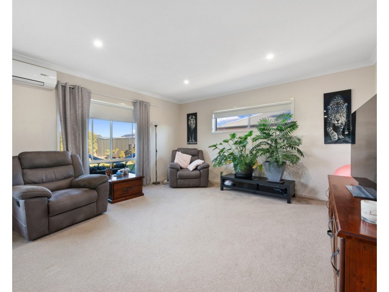 56 Killeen Street, Stratford VIC 3862