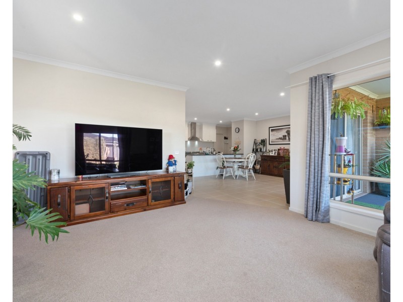 56 Killeen Street, Stratford VIC 3862