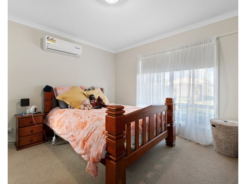 56 Killeen Street, Stratford VIC 3862